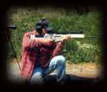 BDS Langwaffe