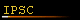 www.ipsc.de