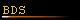 www.bdsnet.de