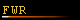 www.fwr.de
