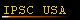 www.ipsc.org